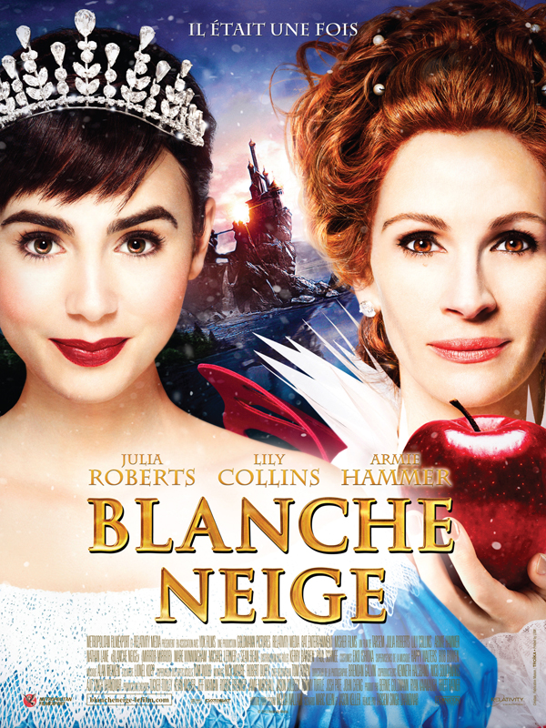 Blanche Neige.jpg